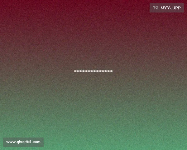 津门虎逆袭之路：双杀蓉城平国安阻击海港末轮迎战申花