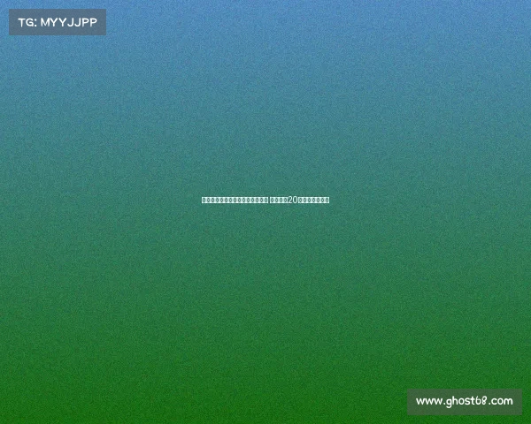 滕哈赫与药厂高层更衣室关系紧张 被认为近20年最差主帅之一