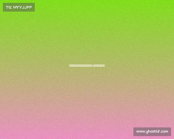 纽卡拒绝利物浦对伊萨克的正式报价 强调不卖主力前锋