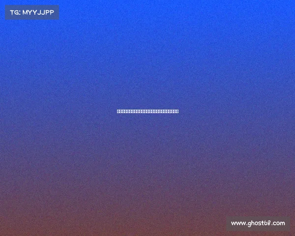 罗马诺透露多纳鲁马今夏将留守巴黎未与曼城切尔西接触