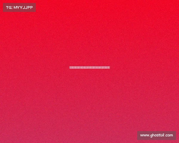 以南特为核心探寻法国西部文化遗产与现代城市发展的交汇点