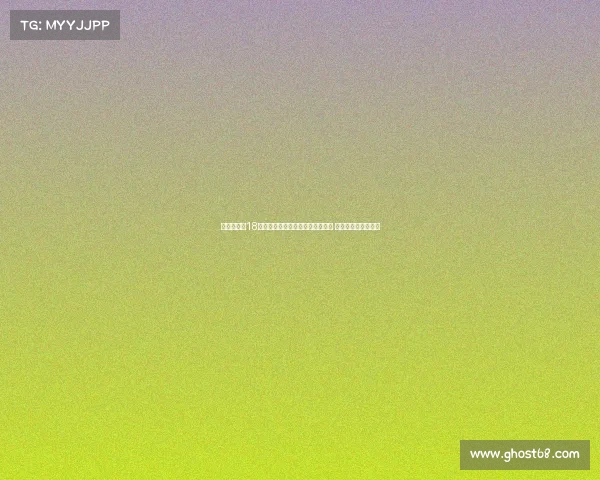 朗斯接近与18世界杯冠军成员托万达成转会协议 期待新赛季强力加盟