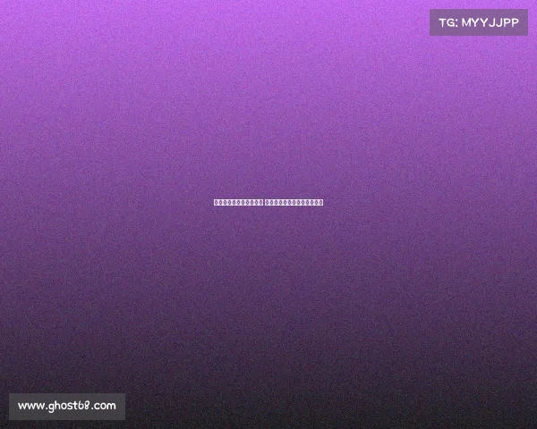 沙特多家俱乐部求购莱万 巴萨若收到报价将不强留球员